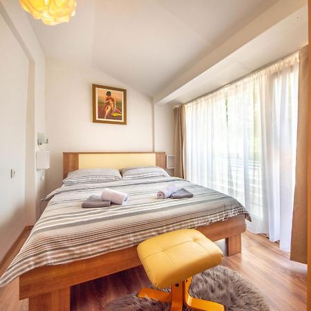 Holiday Home Tina By Interhome Tounj Exteriér fotografie